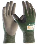 Rukavice MaxiCut 34-450 